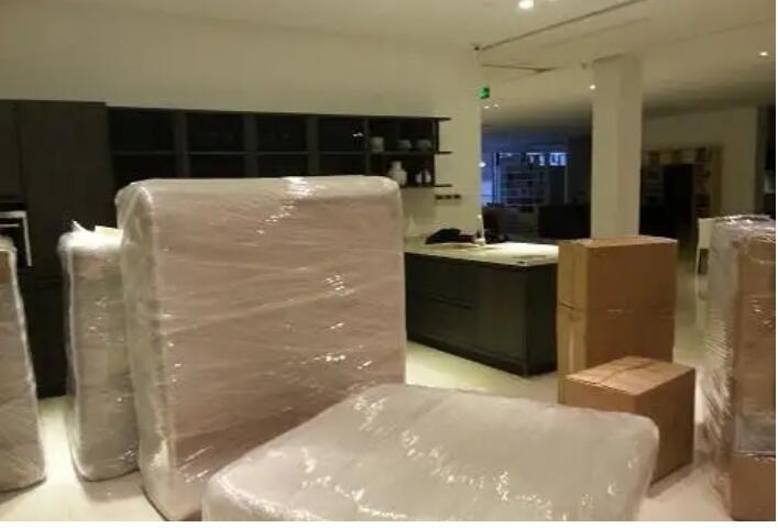 泉州到敦煌市长途搬家