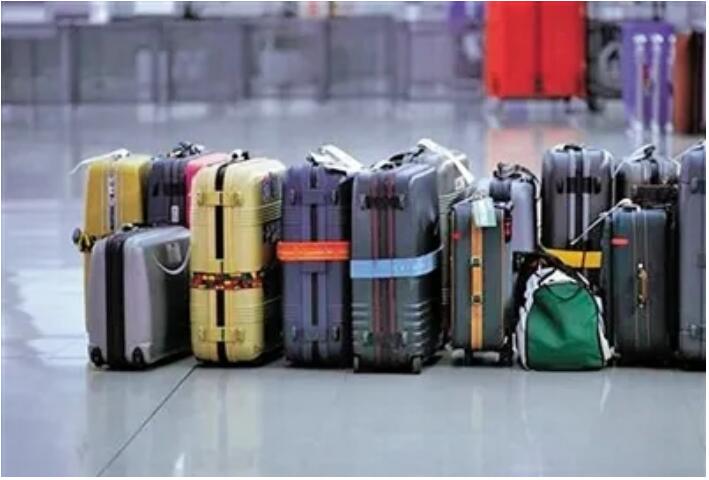 泉州到敦煌市行李托运